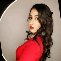 Bhavya Heliwal