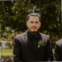 Julio Almazan