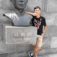 Switch Guan