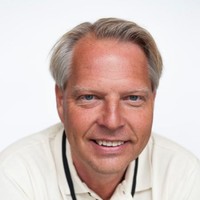 Joachim Tempelman