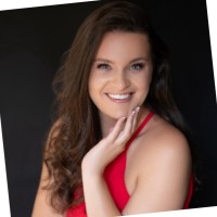 Kayleigh Arneson