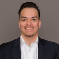 Bryan Montoya