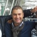 Giovanni Anfossi