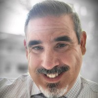 Victor Gonzales