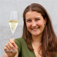Margaux Vanhalst