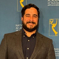 Johnny Gutierrez