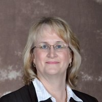 Marguerite Mzhickteno, Cpc, Ahfi