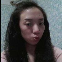 韩春梅