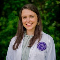 Sarah Miller, Dpt