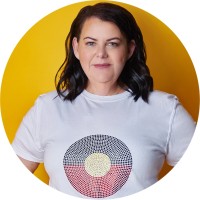 Rachelle Towart OAM