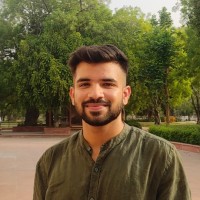 Yashshasvi Singh