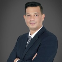 Abdul Moiz Arif