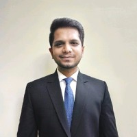 Niranjan Singh