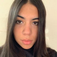 Rocío Rojas Rodríguez