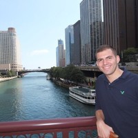 Jason Ghio