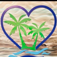 Purple Heart Pools