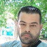 Nikos Kostopoulos