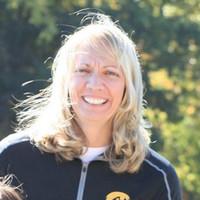 Kelly Stillwagon