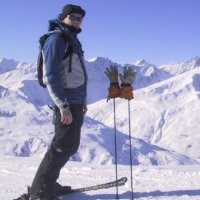 Søren Printz Christensen