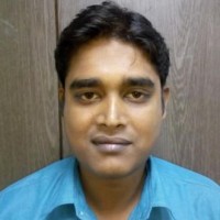 Subham Majumder