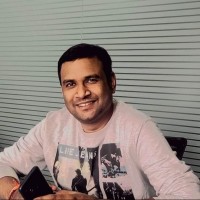 Abhishek Gupta
