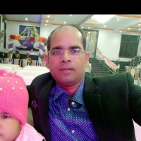 Arun Kumar Swarnkar