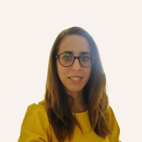 Aura Tardia