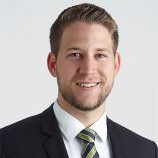 Michael Tremp