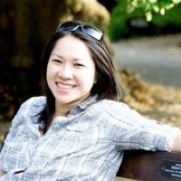 Michelle Hoang