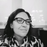 Derya Cadori