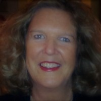 Mary Jo Mccormick
