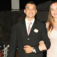 Cassio Assis