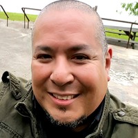 Tommy Vasquez