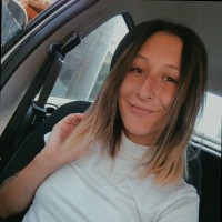 Andrea Micaela Perez Castro