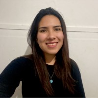Rocío Casco