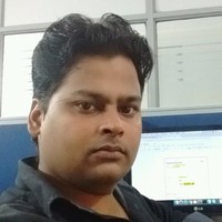 Rahul Singhal