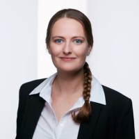 Joseffa Roedler