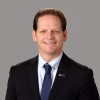Jason Micek