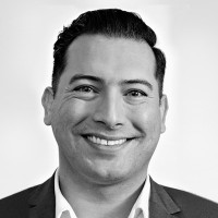 R. Gregory Estevez