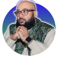 Mohammed Khan