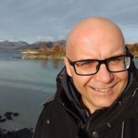 Piotr Sobczak