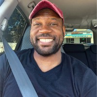 Bryan Downer