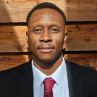 Bryan Soko
