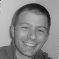 Janus Stensgaard
