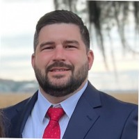 Matthew Vaught
