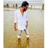 Dev Bhise