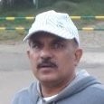 Kithsiri Liyanage