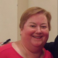 Laurie A. Foreman