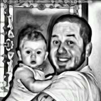 Aaron Patton
