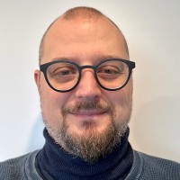 Felix Fröhlich